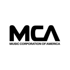 UMG Brands & Labels: Music Corporation of America