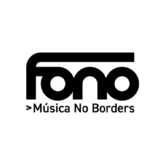 UMG Labels: Fono