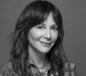 Jody Gerson 2025 300x263 v2