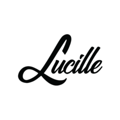 UMG Labels: Lucille Records