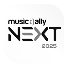 Music Ally NEXT-LOGO 240x240